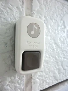 テラ・コート・イビザ【202号室】の内装