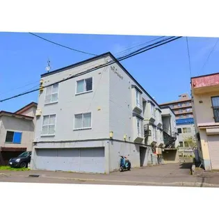 マイルームピュアの画像