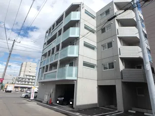 COLORE MIYANOSAWAの画像