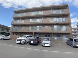 オセアーノ24の画像