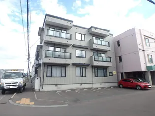 ル シフォンの画像