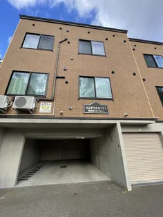 サンテラスカーサIの画像