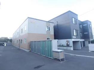 はまなすの画像