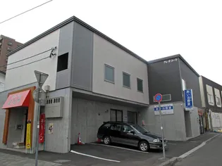 クレオコートの画像