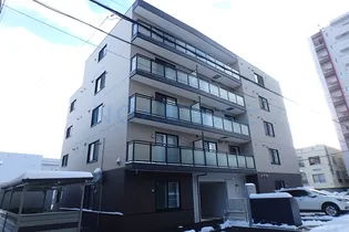 ART HILL KOTONIの画像