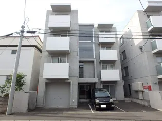 ANAX BRILLER 24の画像