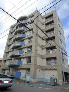 プレジャーランドの画像