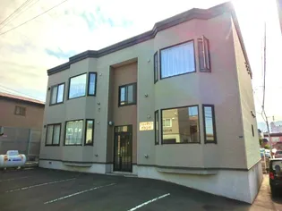 フォーサイトグランデの画像