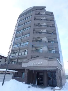 クラークビルの画像