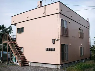 オリンピアIの画像