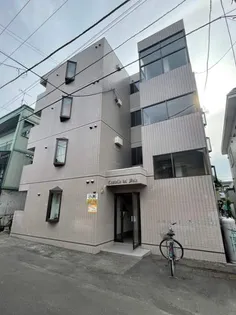 カステロ デル ソレの画像