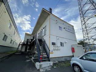 ラ フォンティーヌの画像