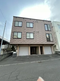 サンロードの画像