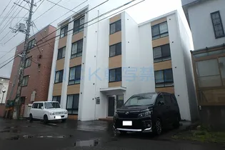 HM発寒4 2の画像