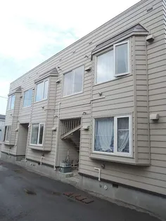 グランドール片桐 IIの画像