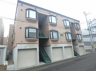 レッツリブ西野の画像