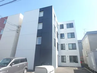 ラ レーヴィアの画像