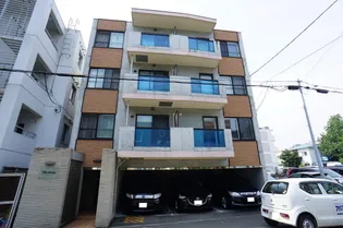 ディスティニーの画像