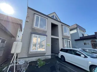 アストリア曙の画像