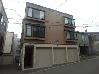 フェリズ ファミリアの画像