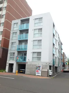 シティプラザ手稲本町の画像