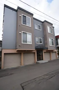 コンフォート トモの画像