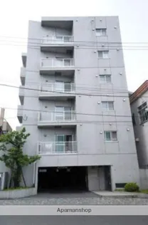 ヴィラ タンネの画像