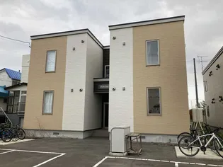 チリエージョ フィオーレの画像