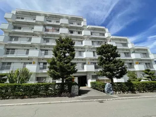 第3宏友ハイツの画像