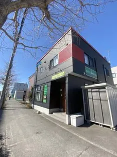 エフビル3の画像