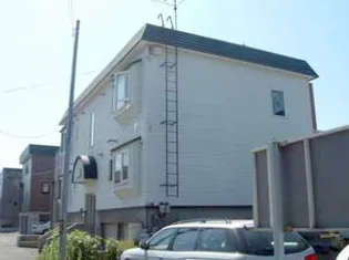 シルキィモアの画像