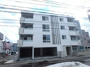 ファランドール発寒の画像