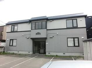 ハイセレール山の手の画像