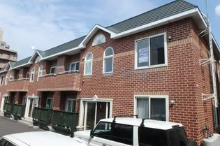 フローリッシュ21の画像