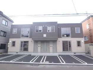 シャーメゾン発寒10 4の画像