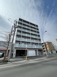 ブランカシータの画像