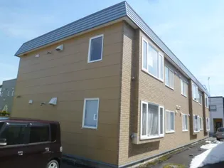 サンシャイン78ーIIIの画像