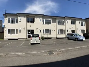 ファンタジー夢の画像