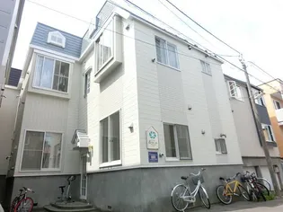 ルミエールセゾンの画像