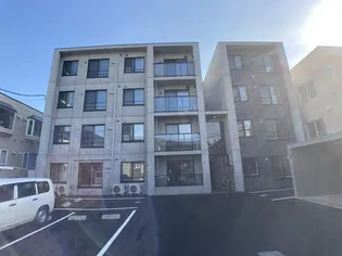 BANBINI KOTONIの画像