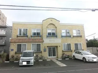 ルミエール24の画像