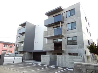 ミカエルアルファVIの画像