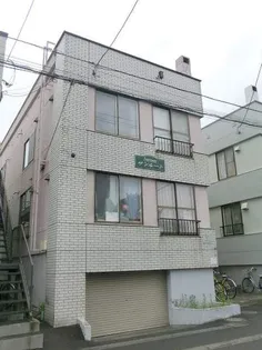 サンルートの画像