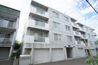 コムズ発寒の画像