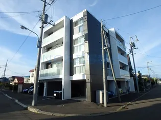 TERRACE SORAの画像