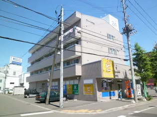 フィールド24の画像