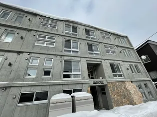 GARDEN STONE西野の画像