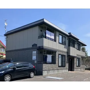 ウィスタリアIの画像