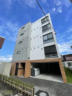 FUTABA SQUARE琴似の画像