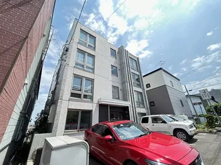 GRANDIR手稲の画像